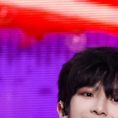 海绵专测gct馒猪雄起 我要稳稳的幸福 