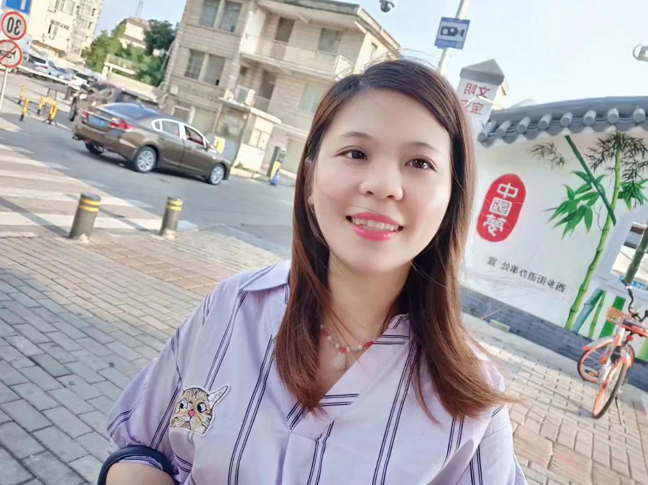 不是真心喜欢我的人，不会让他做我的粉丝，清理微博的时候，发现10多年前的大学同学