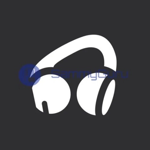 三星Galaxy Buds骨传导耳机外观示意图出来了，就长这样，和三星Fold 