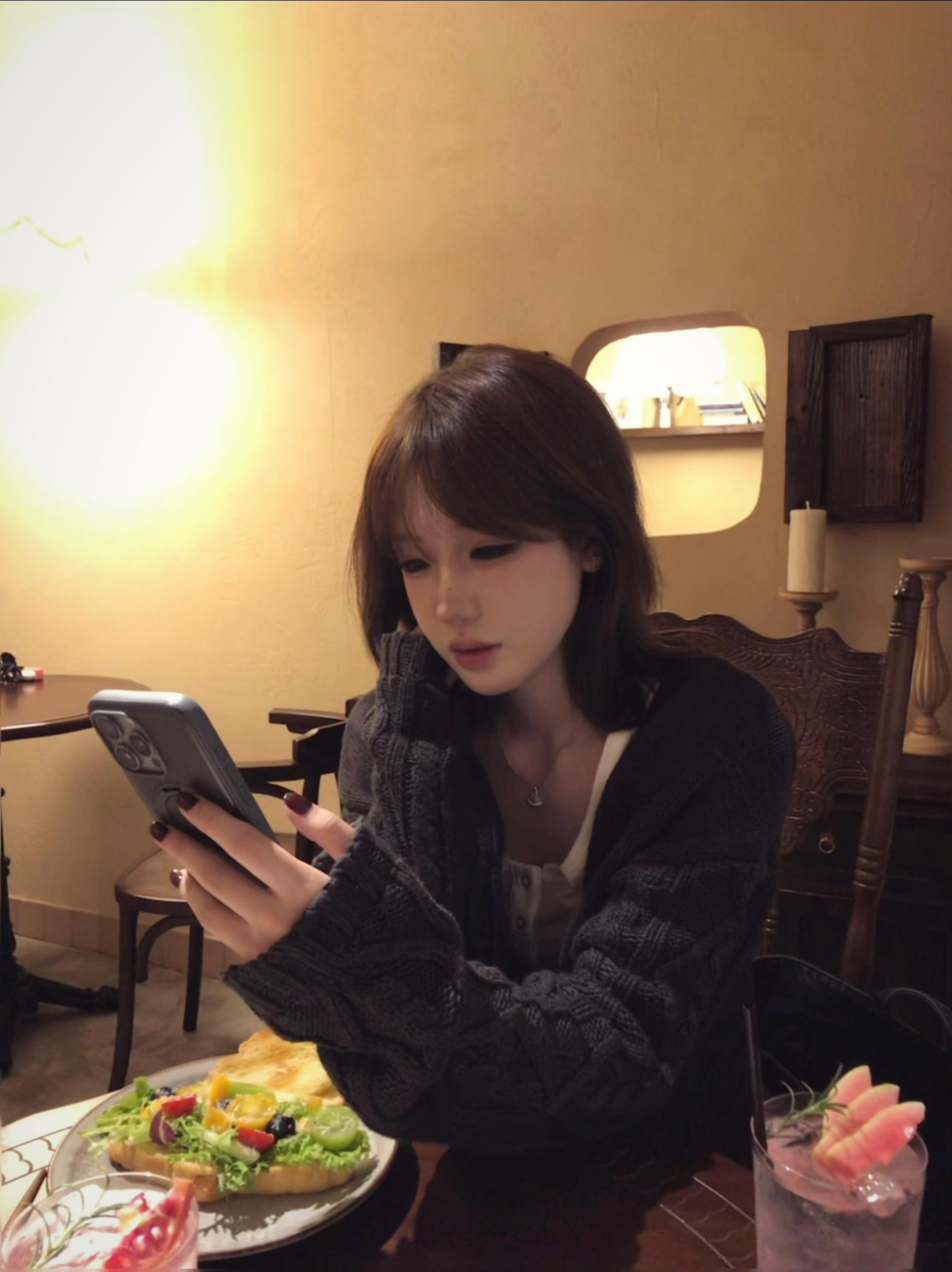 想你的话能出现吗。