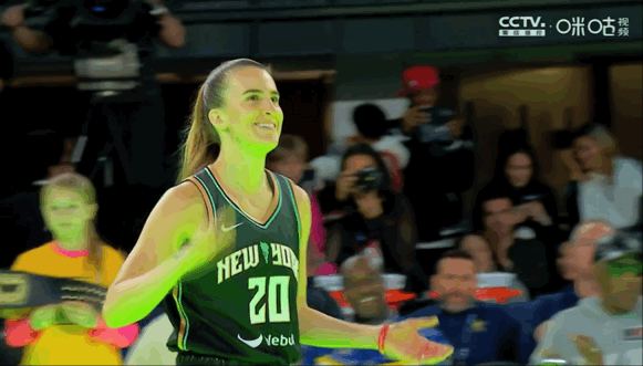 投NBA的三分线26分！这么准[老师好]#nba全明星# ​​​