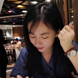 小幻热说音乐