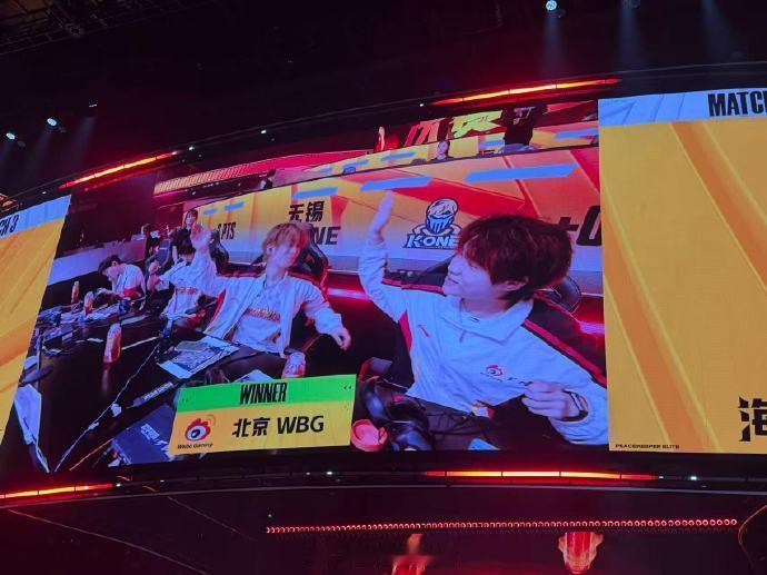 恭喜KSG在沙漠地图再吃一城！越战越勇KSG春决再吃一鸡ksg春决吃鸡