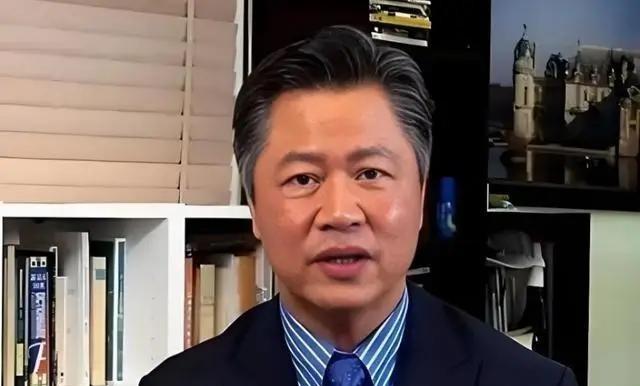 果不其然，日本媒体曾突然“宣布”了一个冷冰冰的现实：中国人的日常生活里，能被日本