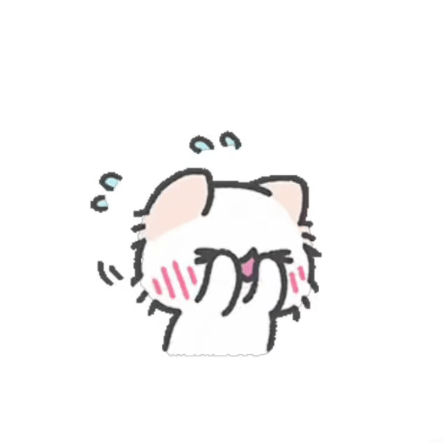 离开不是退场，是换个赛道发光，中年大厂人的每一次转身，都藏着不被定义的滚烫人生。