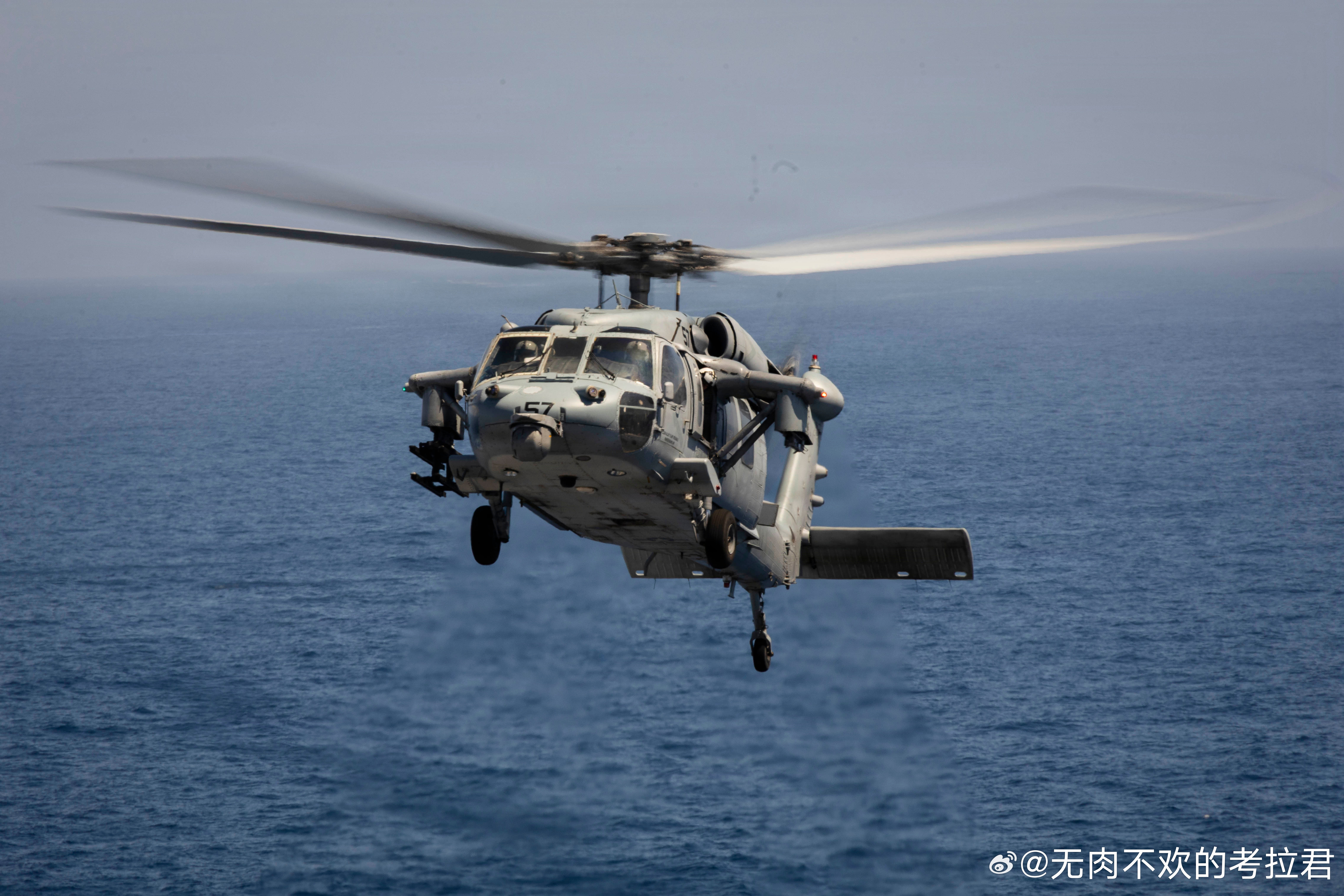 2026年7月，13th Marine Expeditionary Unit6 
