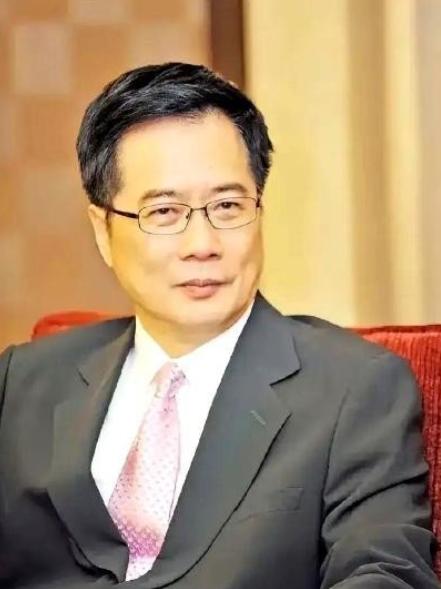 台湾内部终于有人把话彻底挑明了！前国民党高层蔡正元，最近直接摊牌，给大陆指了条“