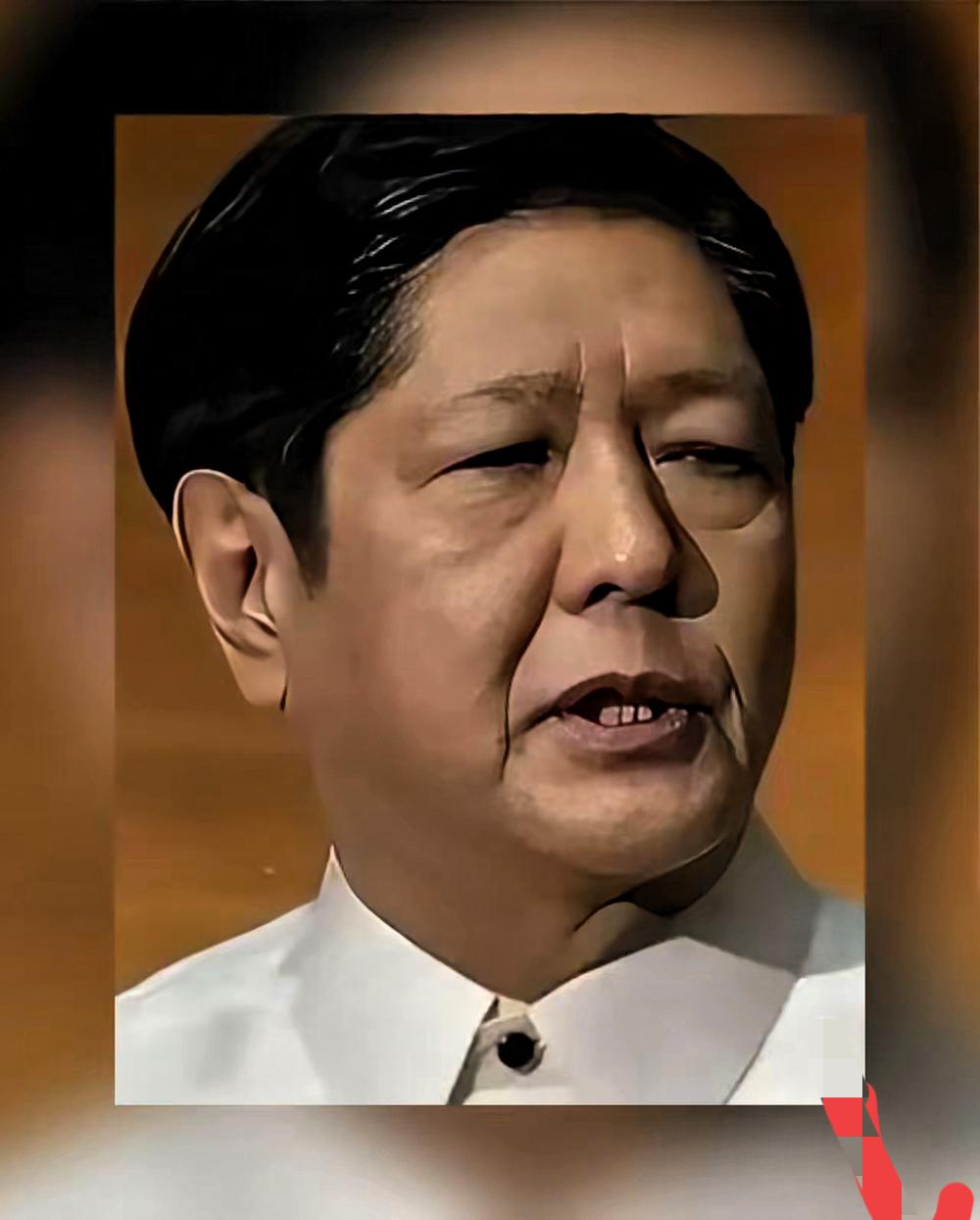 果不其然！菲律宾遭台风重创急求援，中国的回应堪称清醒教科书！

        