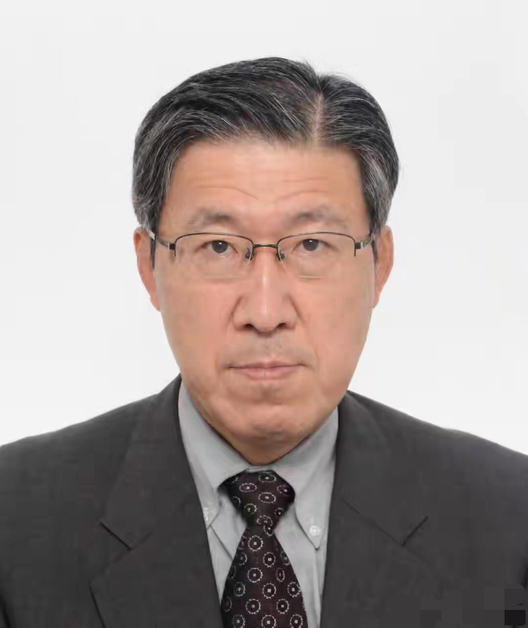 现代版“特高课”全面复活，日本正式成立国家情报局，首任局长来头不小！7月31日，