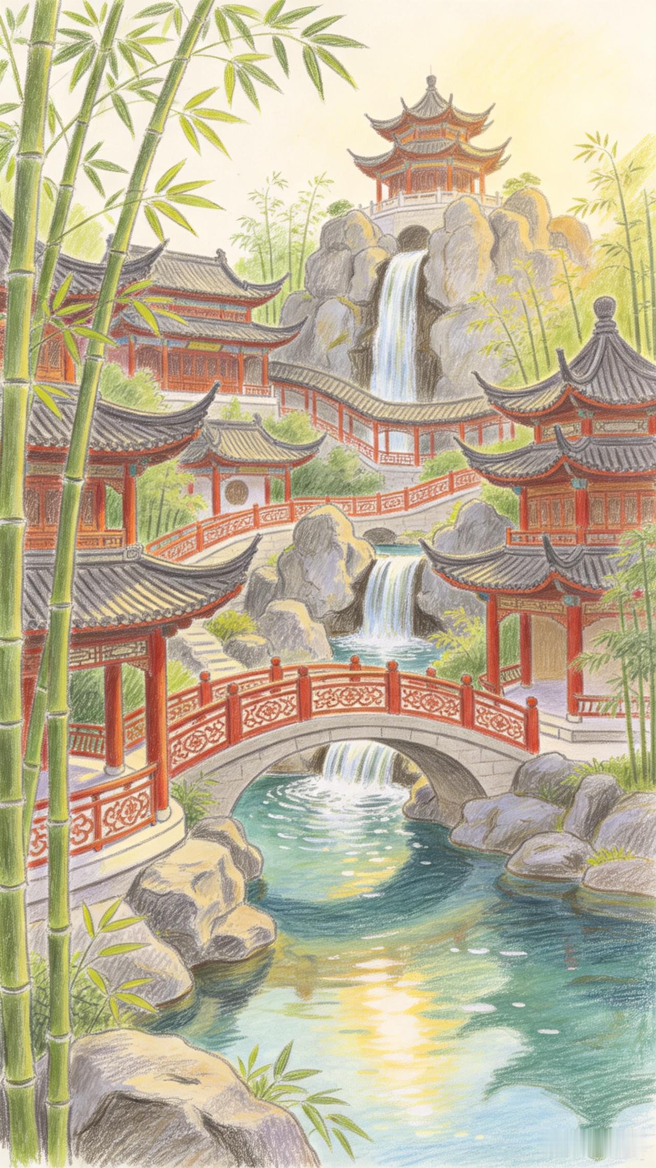 社会学家说：
“穷人把最好的东西送人，还担心别人看不上；富人把自己看不上的东西送