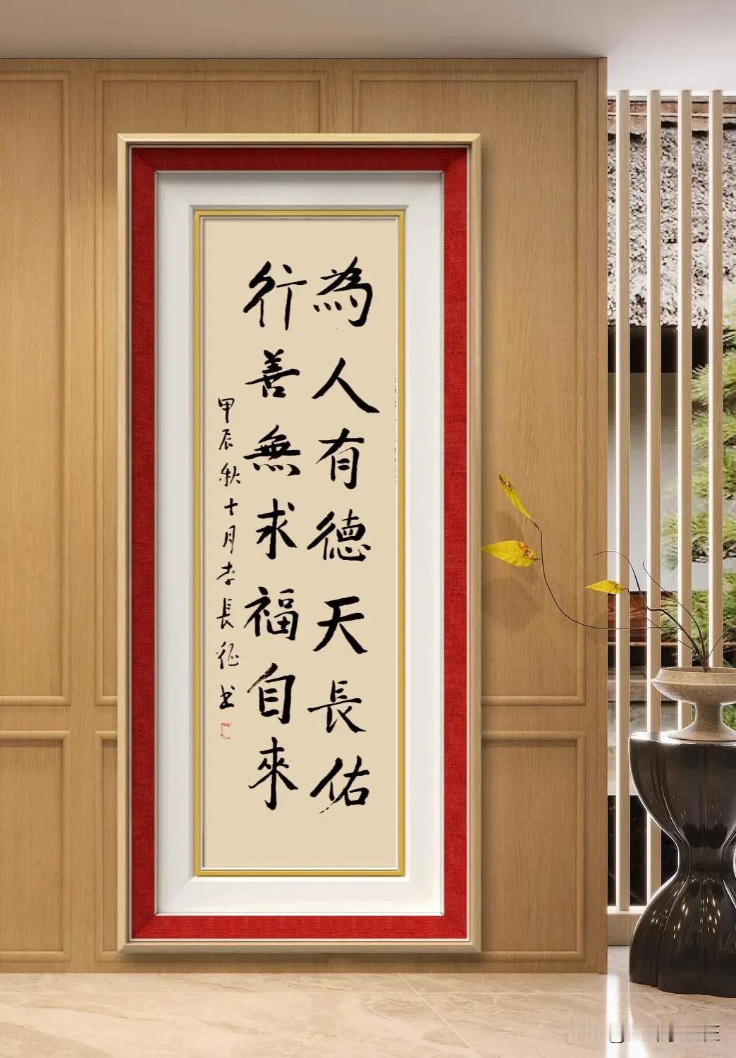 今天陕西商洛来了九个初中、高中时代的朋友，带了几大箱家乡特产过来，说是刚刚在西安