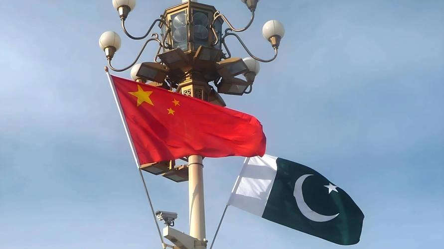 尼日尔的大哥是俄罗斯，而不是中国；中亚五国的大哥是俄罗斯，而不是中国；蒙古的大哥