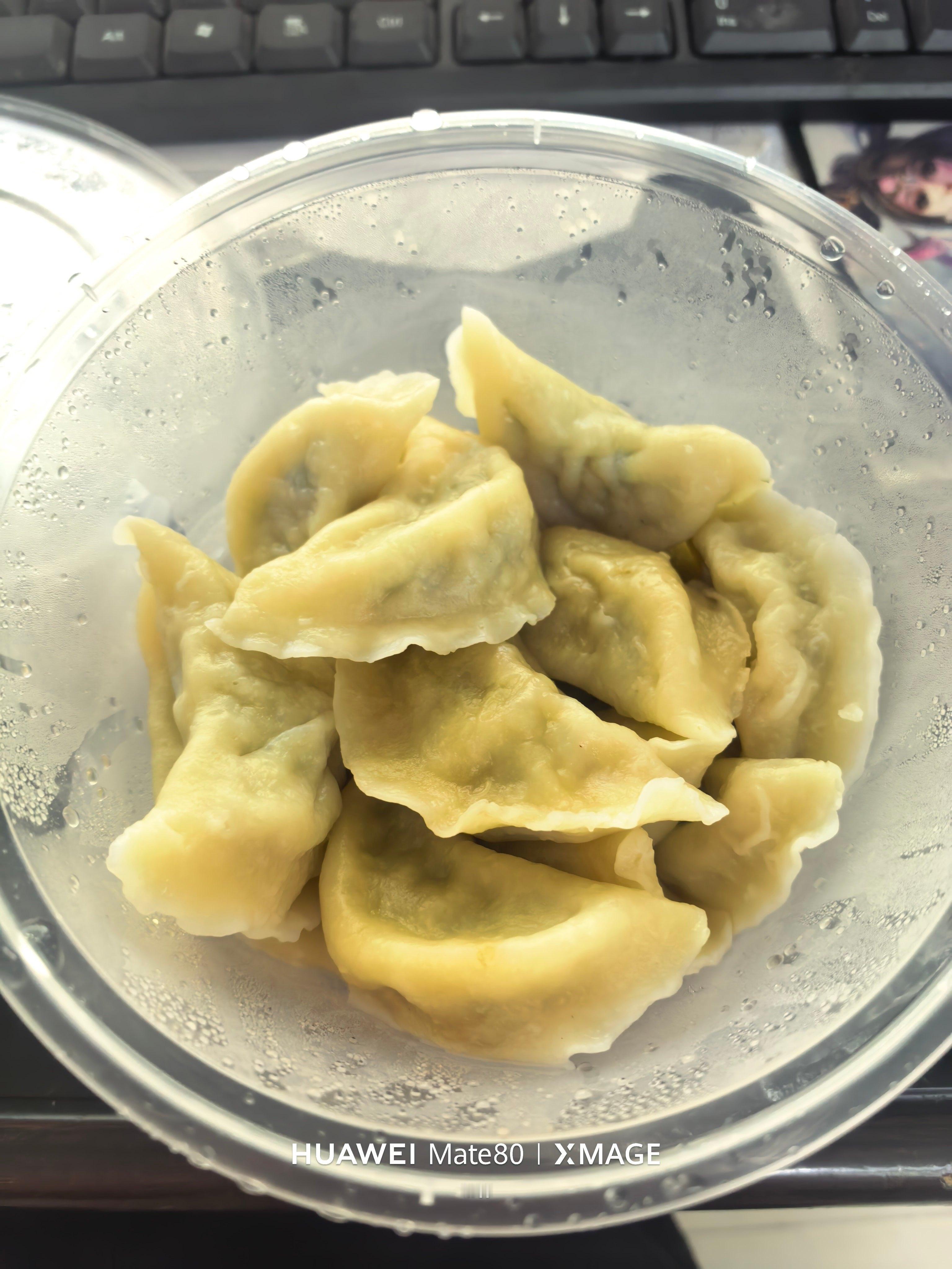 这几种早餐有爱的吗？是个很普通的种类  ​​​