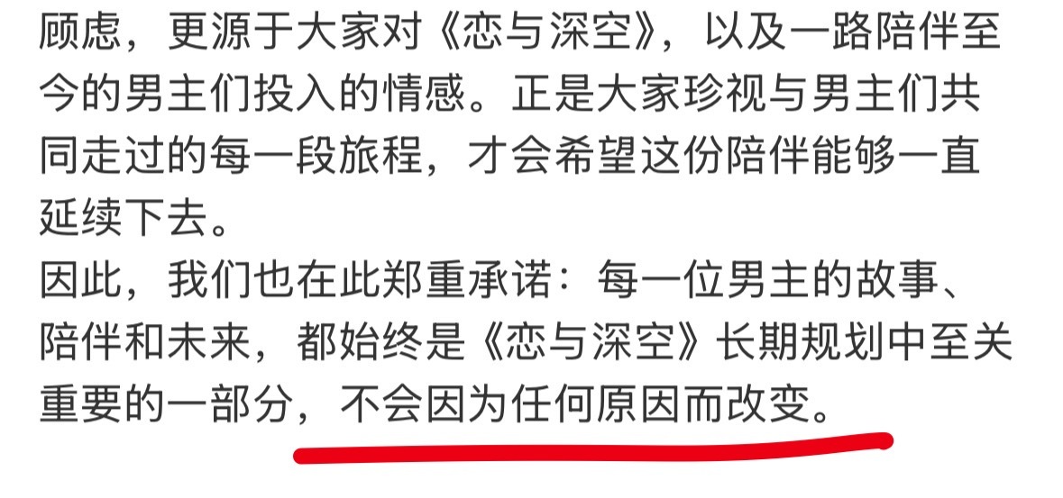 赚不到钱也是不狂了 