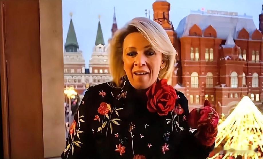 1月10日上午的最新消息，速报，全都不容错过，第七条：美方同意释放被扣押油轮上的