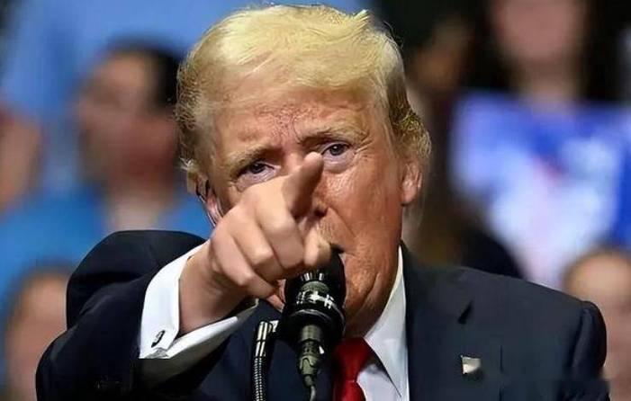 美国这次是动真格的了，特朗普已经断绝了与伊朗官员的所有接触渠道，换句话说，就差打
