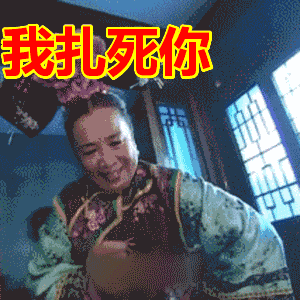 不得不说，如今的滤镜，让表面上看起来非常美好，然而，滤镜掩盖下的真相却令人大失所
