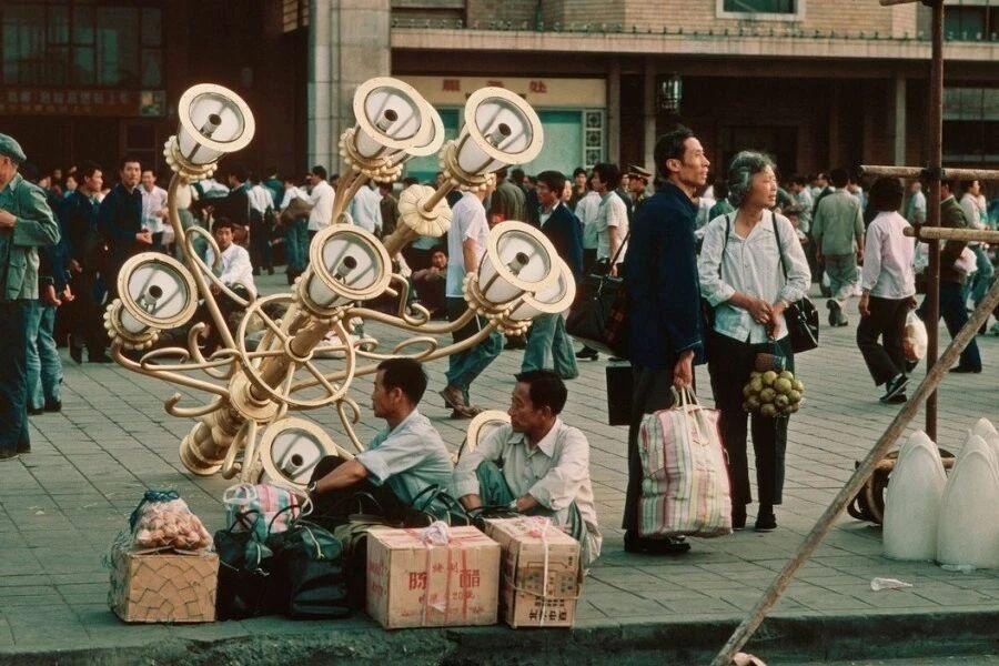 你相信什么，生活就回馈你什么。