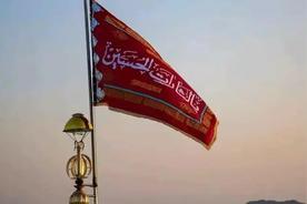 说最狠的话，挨最毒的打，伊朗在挨打之前，反复放出狠话，说伊朗拥有两千多枚导弹，随