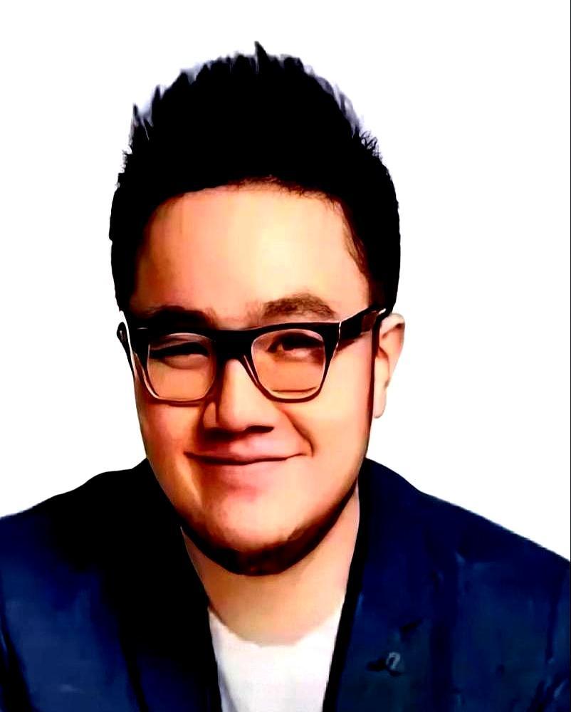 英达想用红包“买”个爷爷当，没想到被儿媳王博谷直接退回，还撂下一句狠话。
 
你