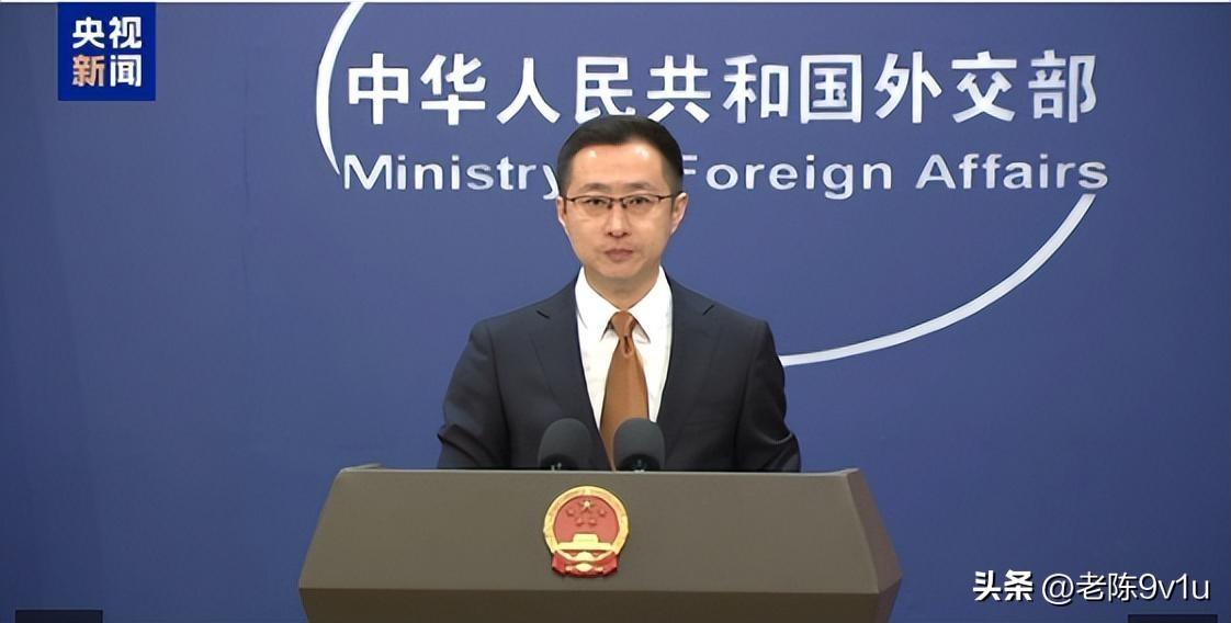 2026年3月20日，日本首相高市早苗在华盛顿与美国总统特朗普举行会谈后，声称“