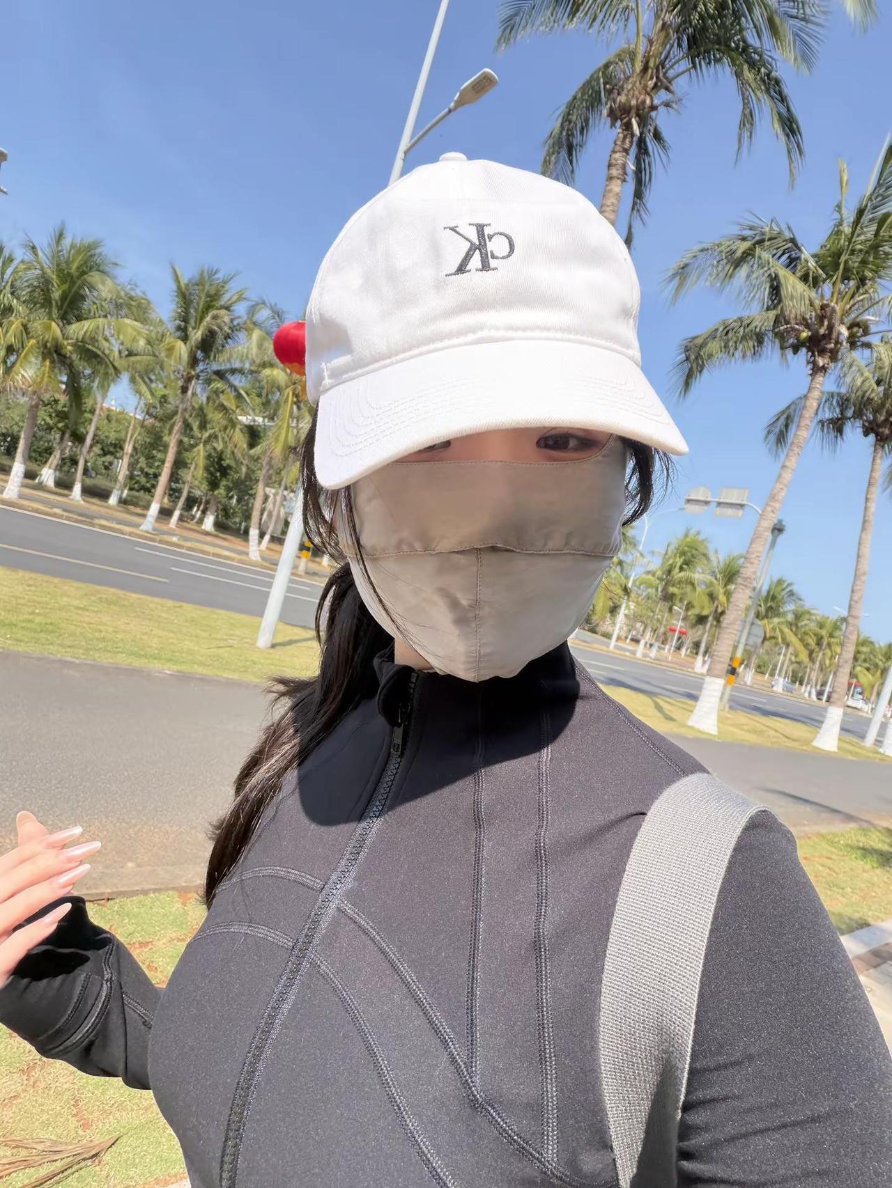 祝新的一年~想mi得mi