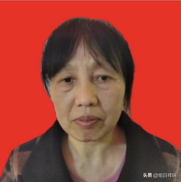 陶荣华烈士和妻子李发英，新婚一别成永别!老山烈士妻子未再嫁，一心为夫尽忠尽孝。丈