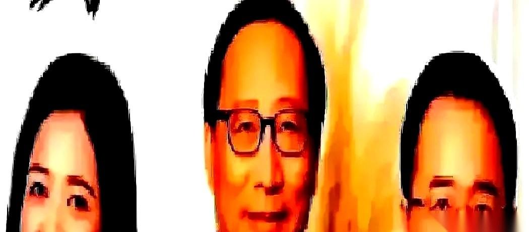 请人吃饭，还得拍着胸脯保证“绝对安全”。
我当时就想笑，这是吃饭还是上刑场啊？摆