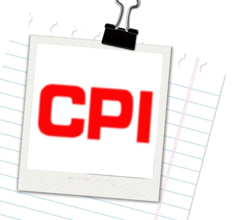 2月6日消息，今晚没有非农数据公布，但下周却有“双炸弹”来袭。由于美国政府停摆，