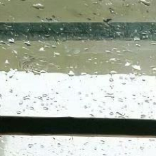 最高级的修养，是让周围人因你而感到舒服。不张扬的体贴、有分寸的热情、将心比心的理