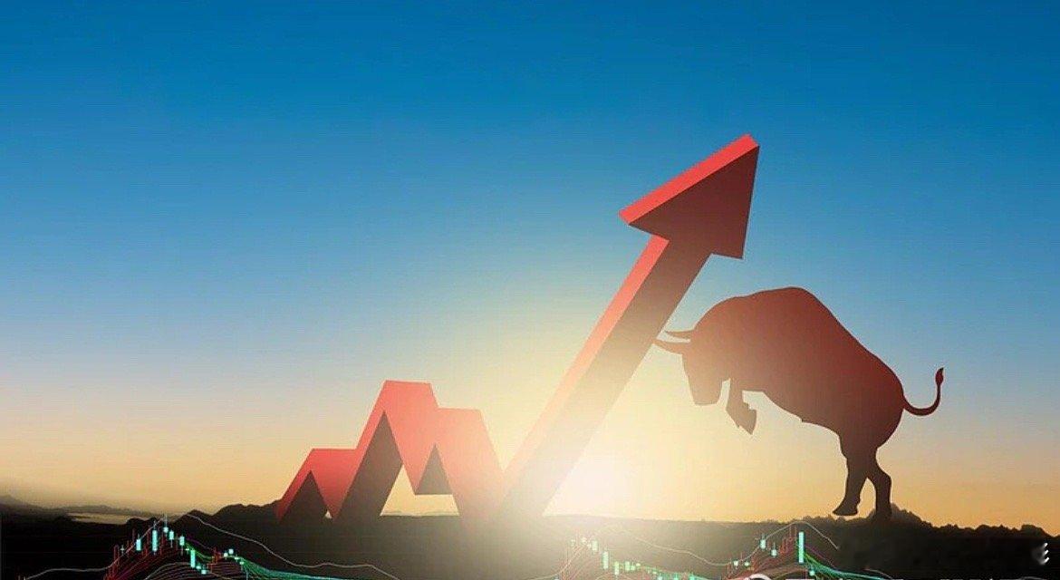 道琼斯指数跌1.18%，标普500指数跌0.92%，纳斯达克综合指数跌0.84%