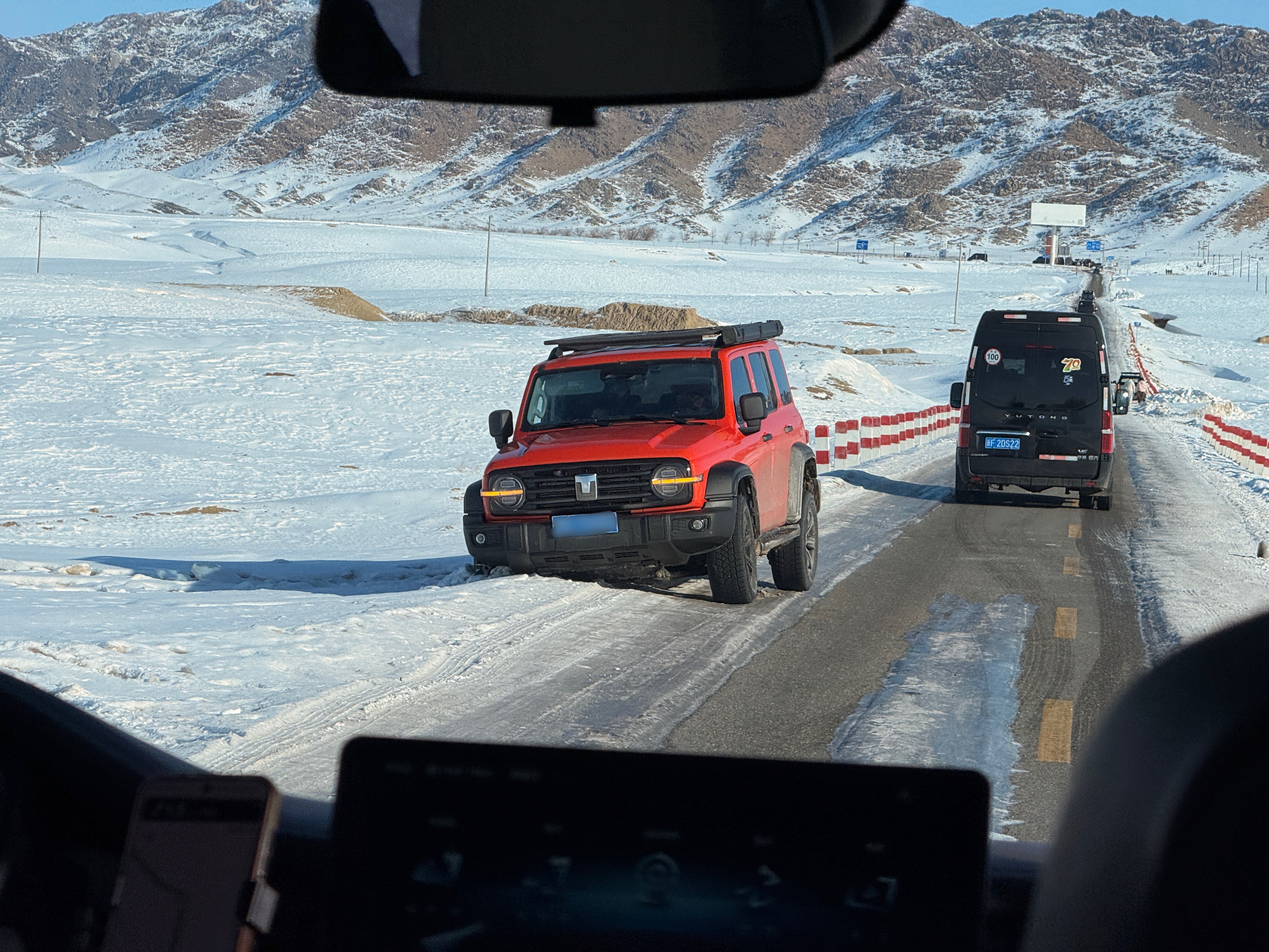 92号汽油重返7元时代现在电车开的多感觉对油价已经不敏感了偶有一次开飞度加满油也