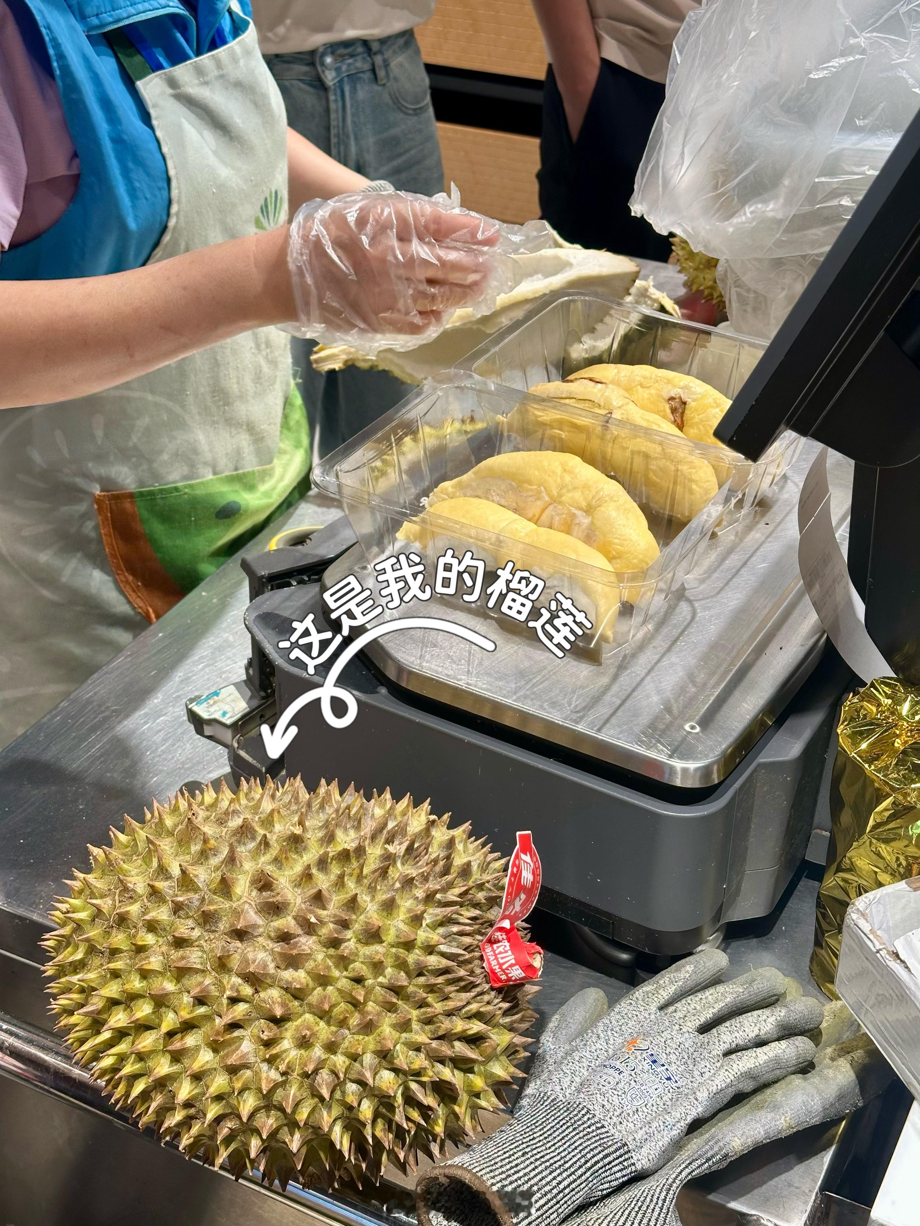 一组充满夏日气息的plog琐碎的记录着一些幸福生活～🍧日常碎片plogplog