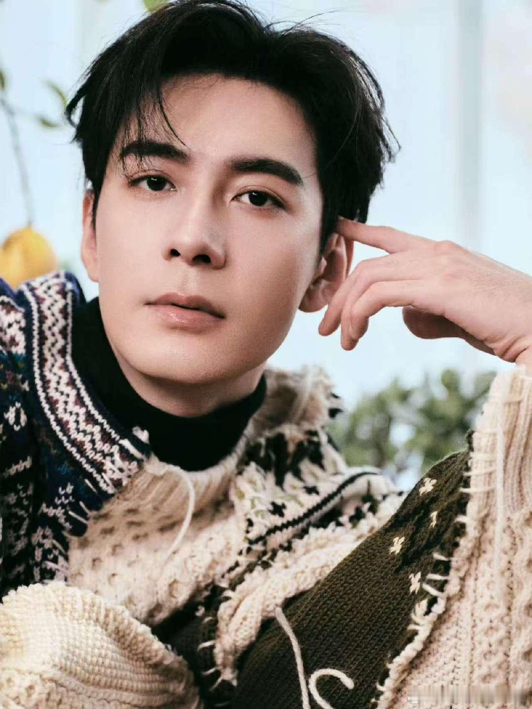 陈星旭王玉雯cha了overdrive陈星旭王玉雯的 overdrive 舞台太