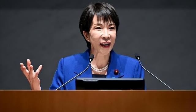 日本砸下2773亿日元搞无人机，这钱没给“美国老大哥”，反而要去求深陷战火的乌克