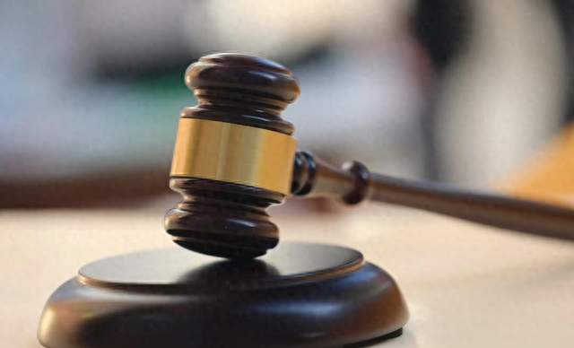 12件涉黑恶案件，集中宣判！