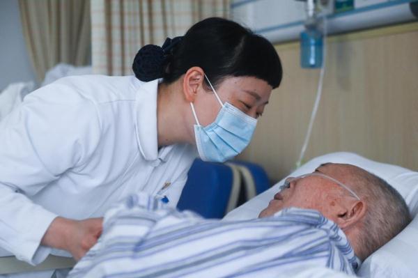 国家卫生健康委、民政部、国家医保局、国家中医药局、国家疾控局五部门印发《关于开展