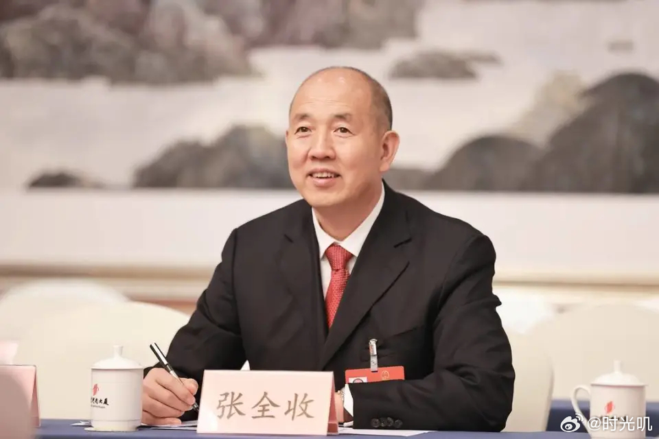 建议允许60岁以上农民工继续务工 这个年龄段已是心脑血管疾病高发群体，体力、精力