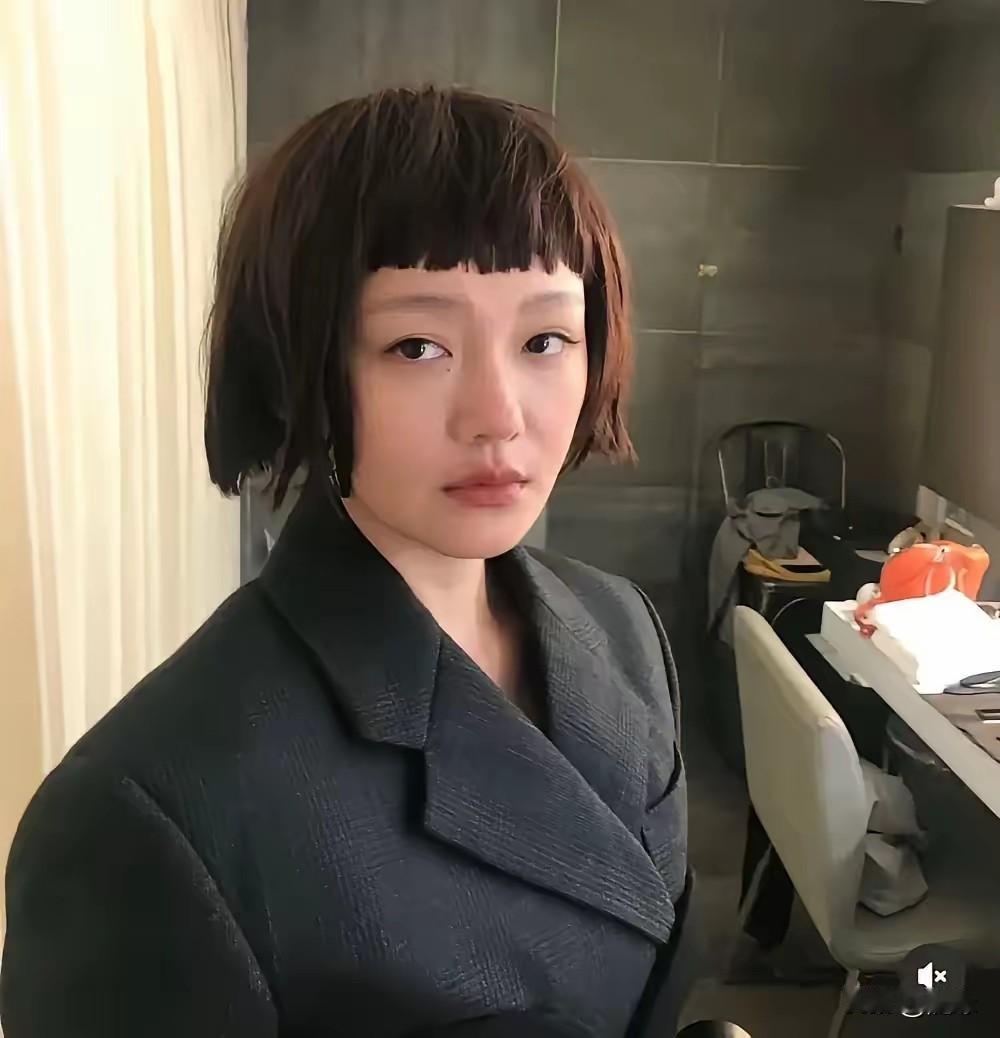 大S为什么那么中意具俊晔？
不仅是因为他会提供情绪价值，最重要的是只要她一个撒娇