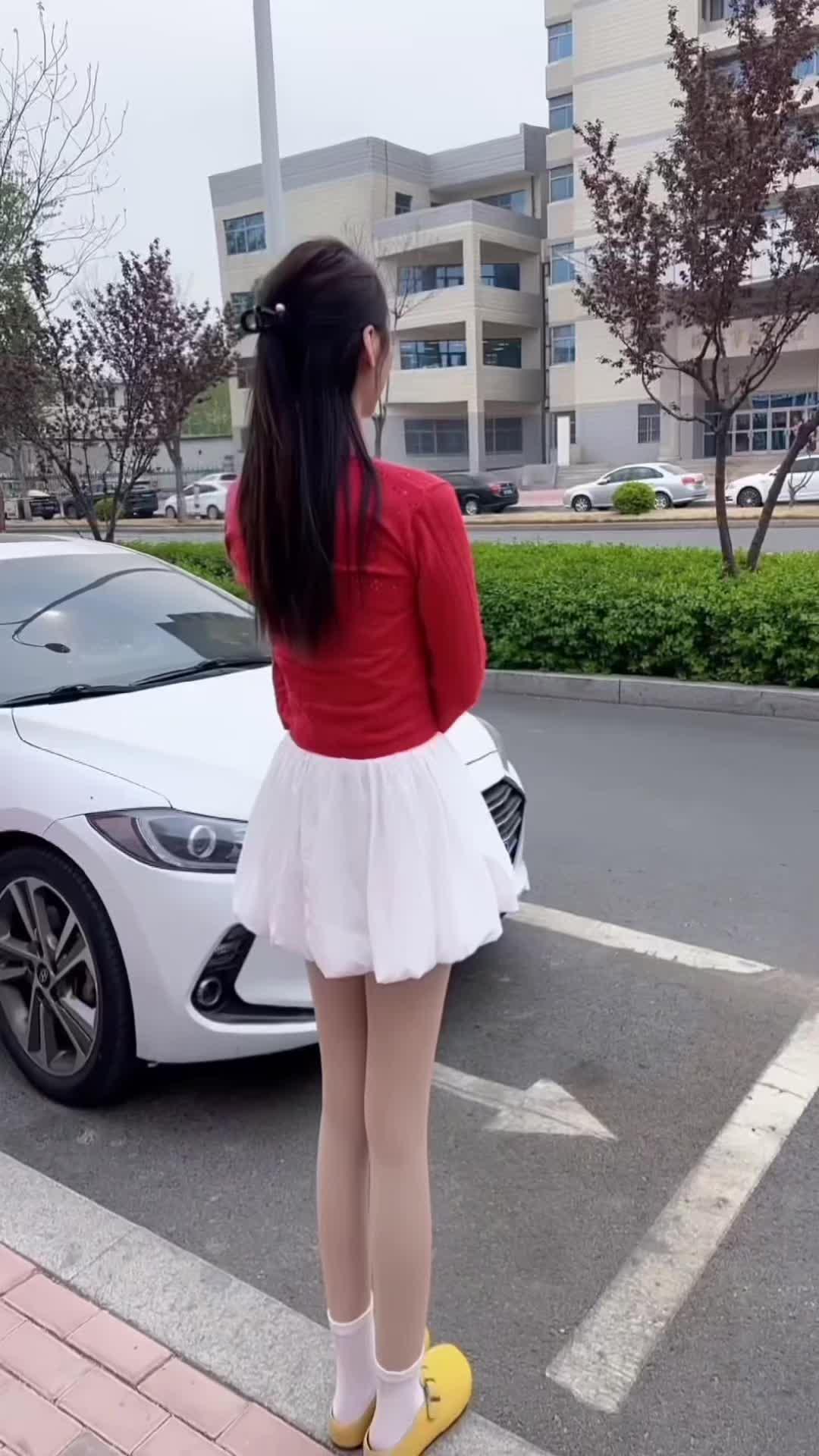 好事总会发生在下一个转弯