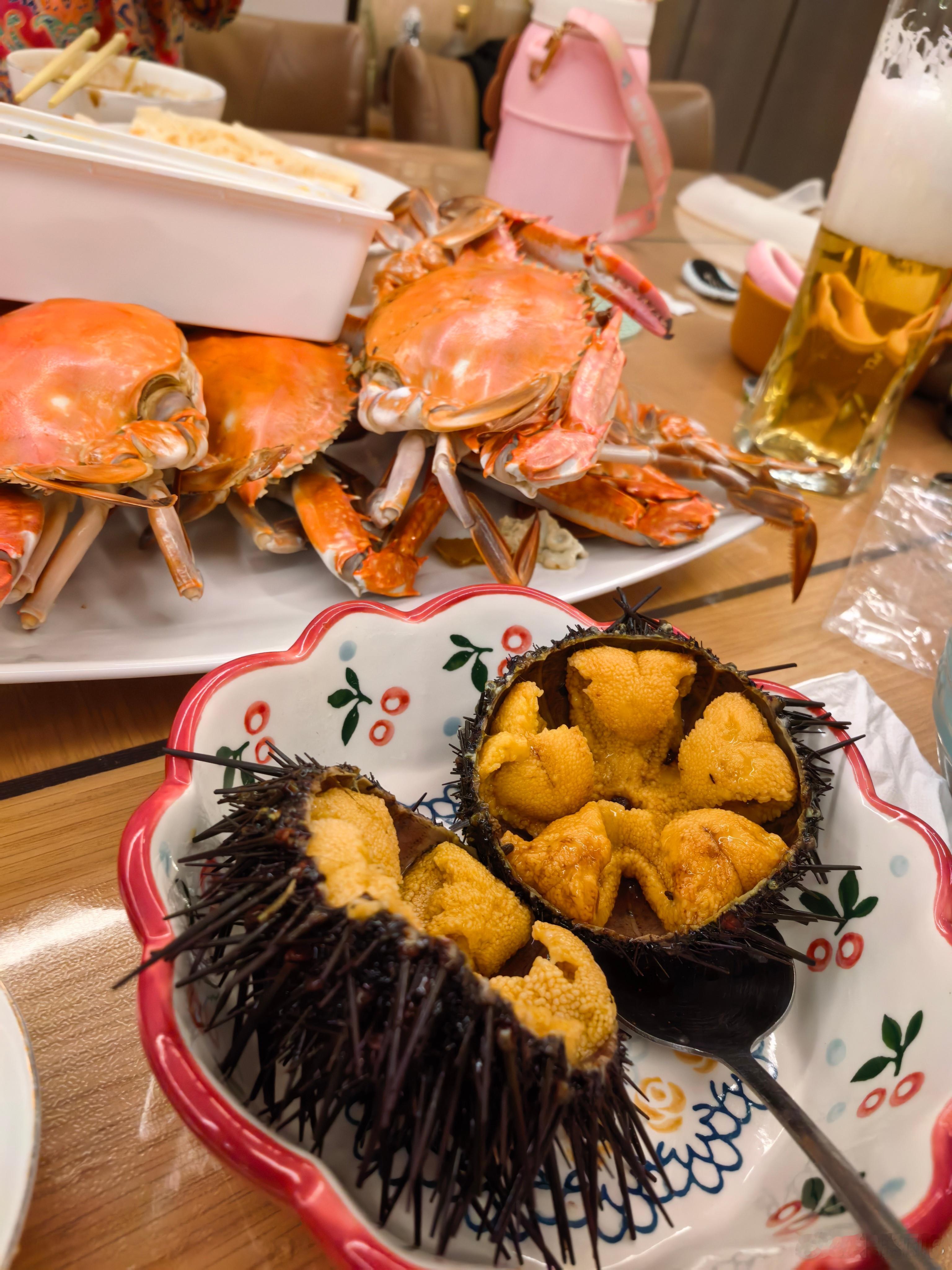 大内蒙牛羊肉吃吐了，就馋咱这口[泪奔][泪奔] ​​​