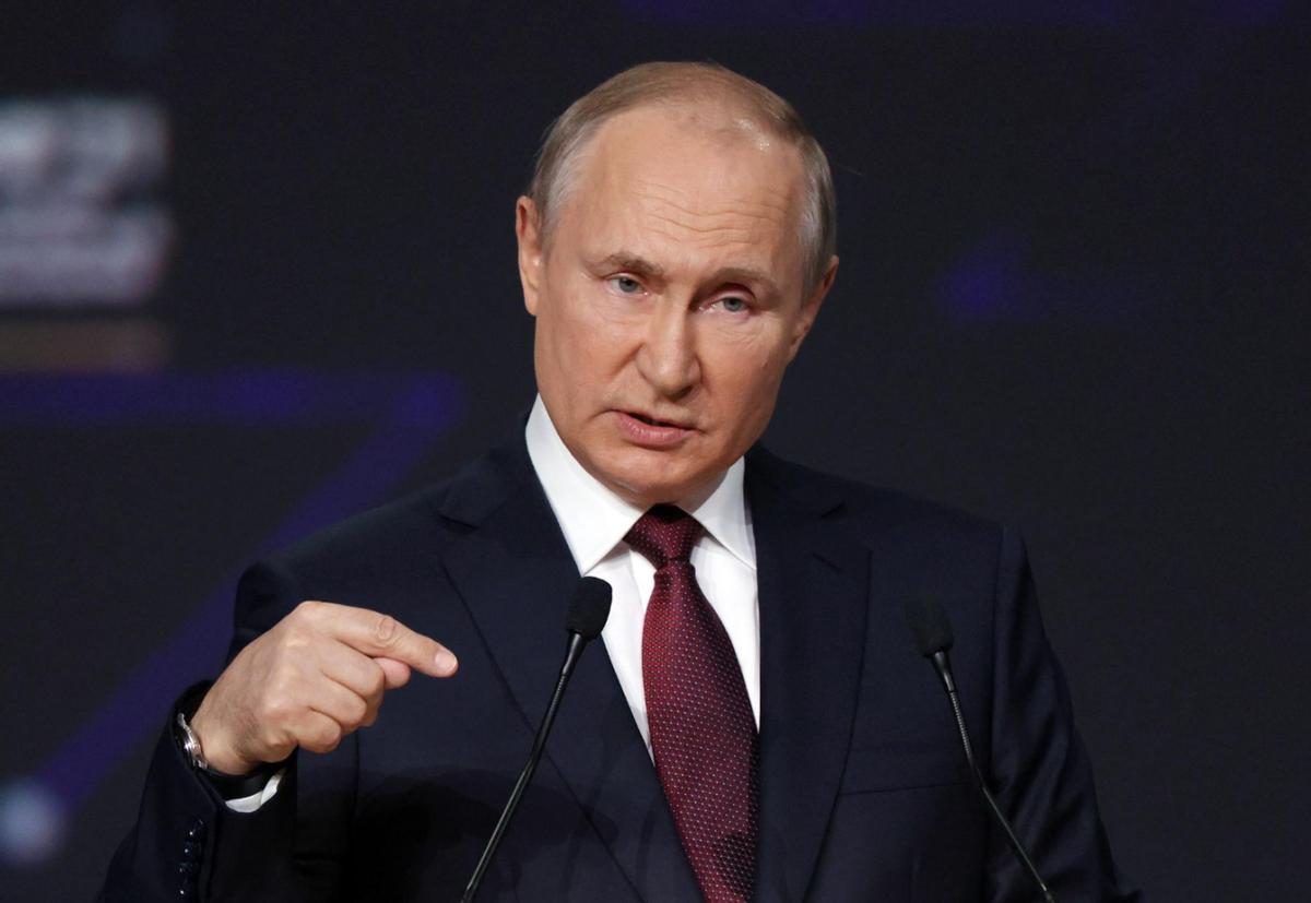 俄罗斯军舰刚到中国访问，乌克兰就宣布击中三艘俄军舰艇，真实的情况可能远远超出人们