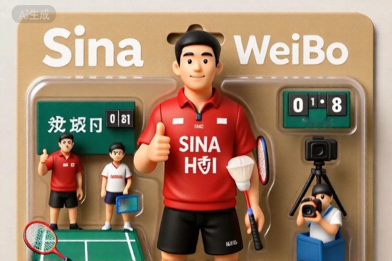 照片+AI魔法=无限可能，跟我一起在AI摄影棚 开启创意风暴，生成我的冬奥AI形