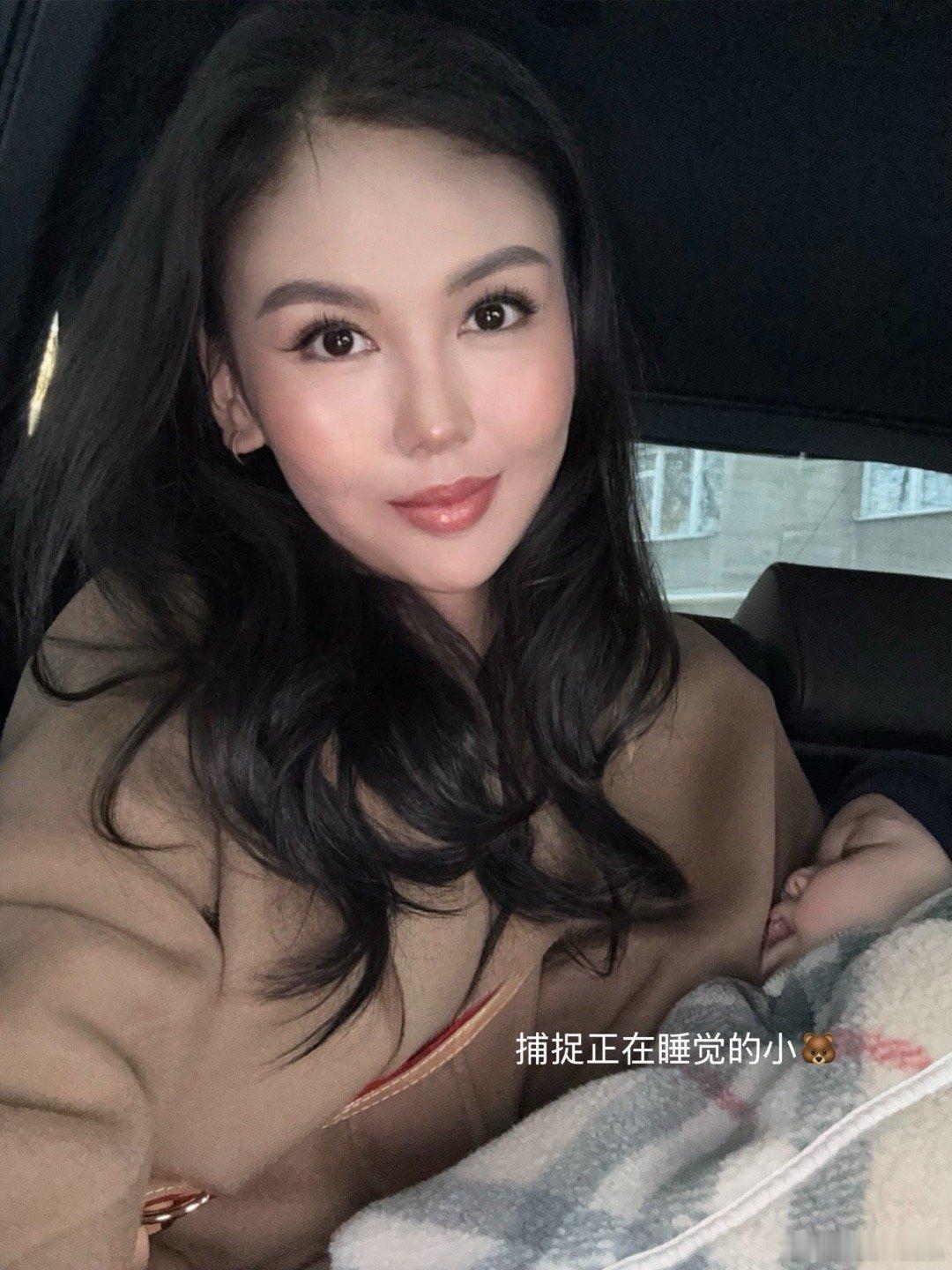 最近的一些Plog~ 