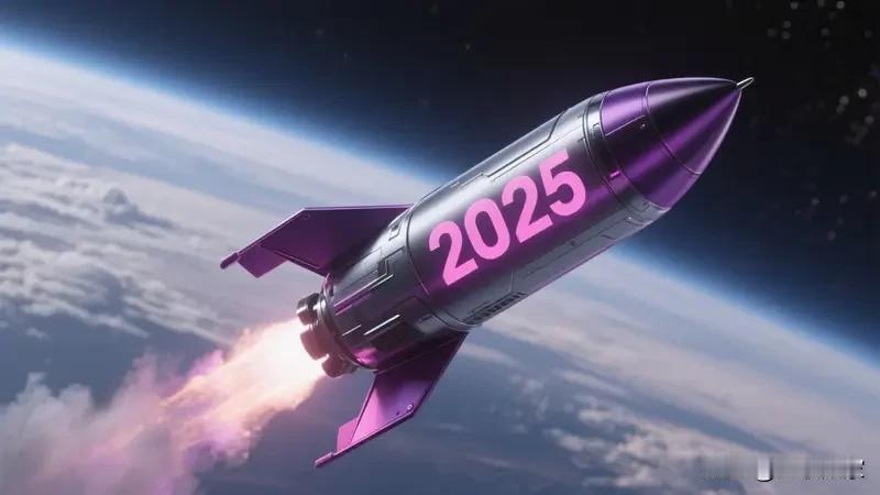 家人们，商业航天板块最近疯了！短短一个多月指数暴涨52%，全年涨幅78%直接甩开