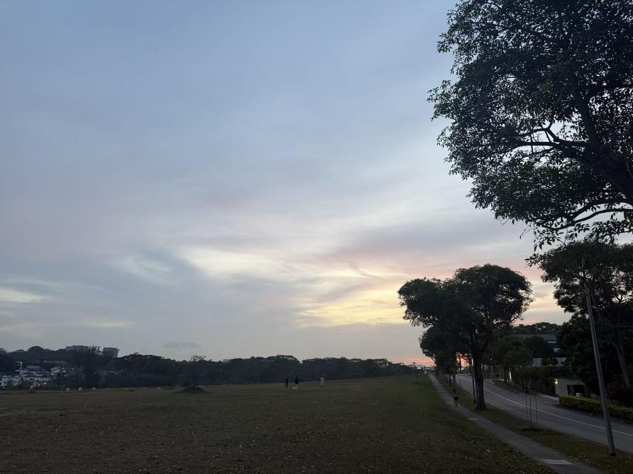 可爱多一点，干爽多一点