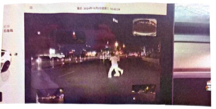 1月9日，江西省景德镇市中级人民法院对被告人廖某宇以危险方法危害公共安全案一审公