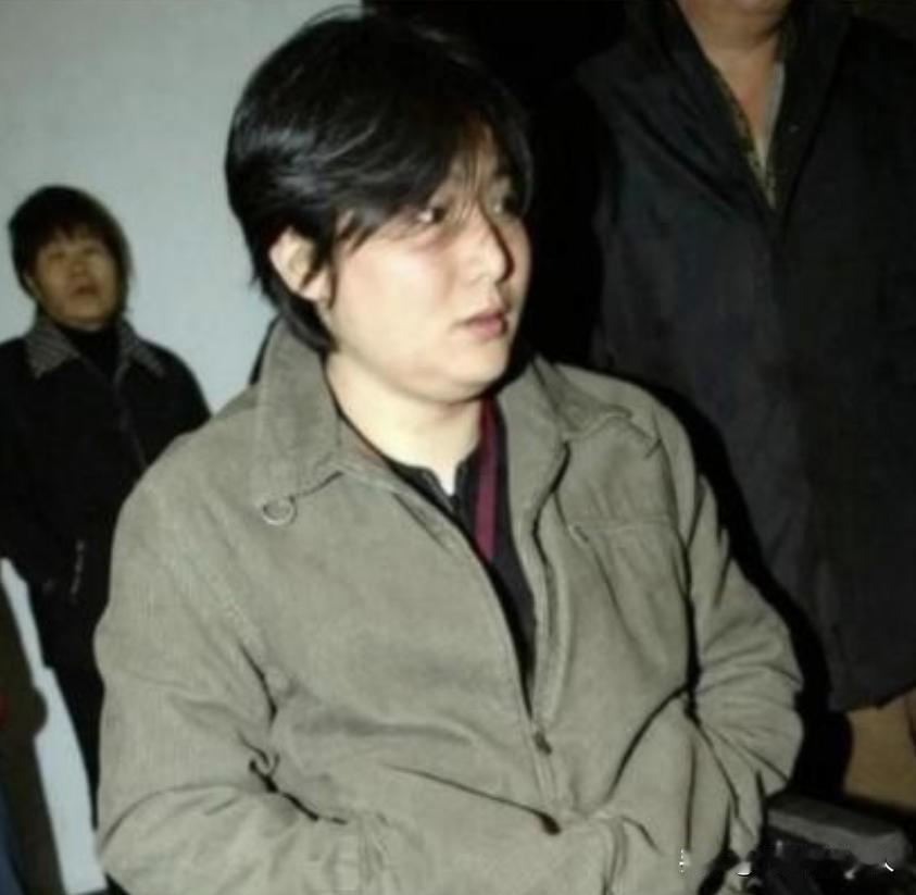 陕西一女子1988年丢了儿子，为了找娃，她跟丈夫离了婚。32年后，她终于在四川找