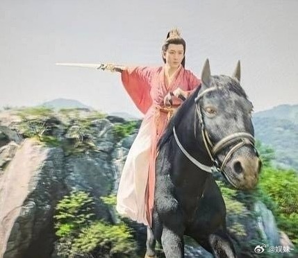 2025年了，还能看到如此粗制滥造的剧 ​​​