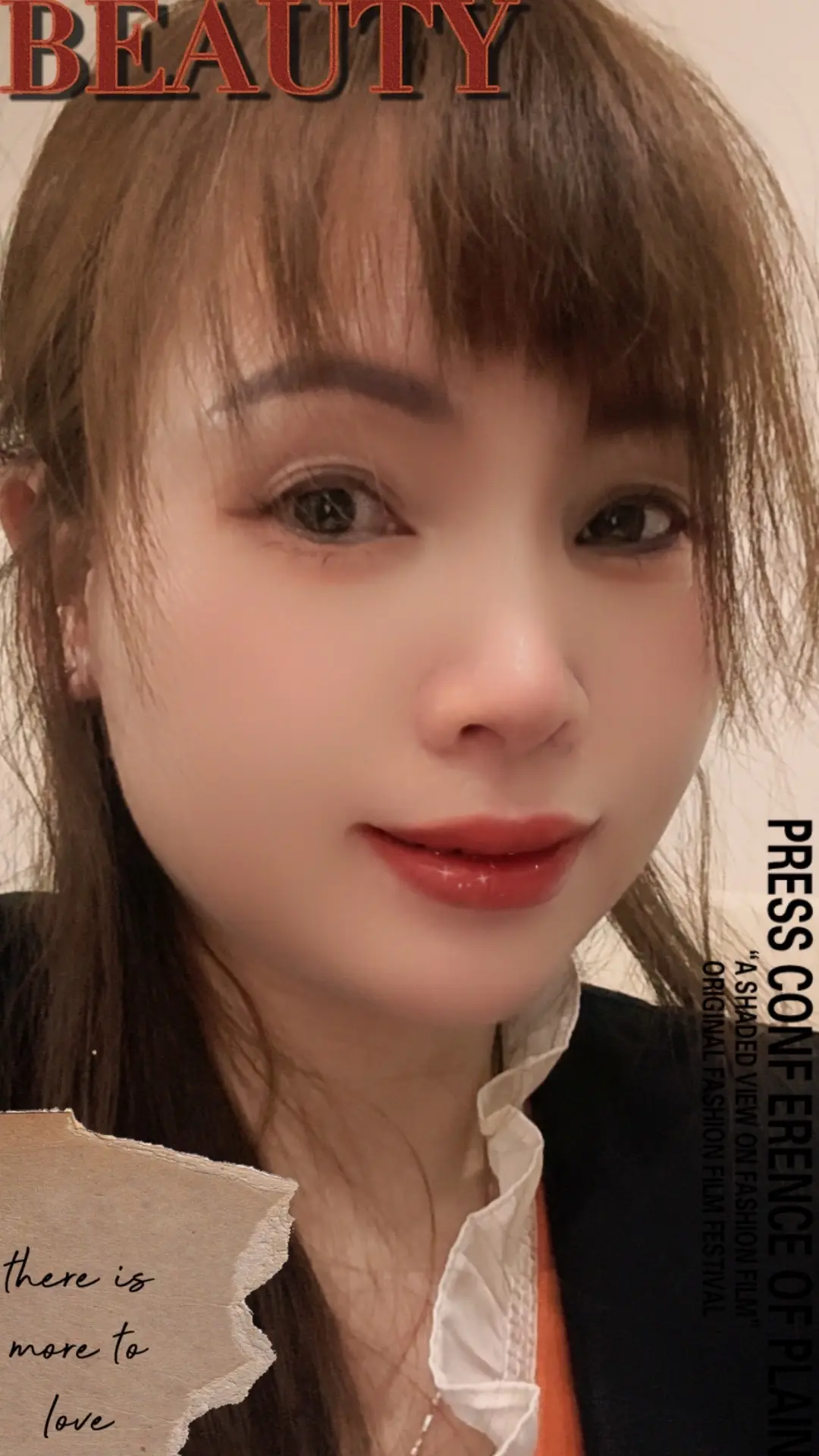 打卡